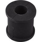 Lagerung, Stabilisator 01135430 Lagerung, Stabilisator 01135430