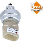 NRF 38970 Druckschalter, Klimaanlage EASY FIT NRF 38970 Druckschalter, Klimaanlage EASY FIT