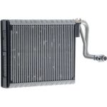 Verdampfer, Klimaanlage AE 88 000P Verdampfer, Klimaanlage AE 88 000P