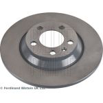 Bremsscheibe ADV1843113