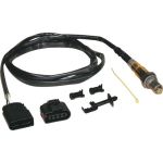 BOSCH 0 258 006 982 Lambdasonde