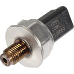 Sensor, Kraftstoffdruck 0906519 Sensor, Kraftstoffdruck 0906519