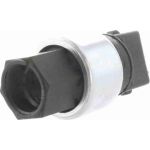 Druckschalter, Klimaanlage V95-73-0008 Druckschalter, Klimaanlage V95-73-0008
