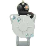 Starter 231.004.113.200 Starter 231.004.113.200