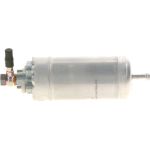 Kraftstoffpumpe 0 580 464 087 Kraftstoffpumpe 0 580 464 087