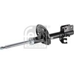 Stoßdämpfer 1002660 Stoßdämpfer 1002660