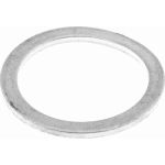 Temperaturschalter, Kühlerlüfter V40-99-1076 Temperaturschalter, Kühlerlüfter V40-99-1076
