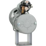 Starter 790.002.093.030