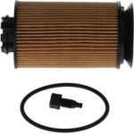 Ölfilter F 026 407 310 Ölfilter F 026 407 310