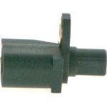 BOSCH 0 986 594 569 Sensor, Raddrehzahl BOSCH 0 986 594 569 Sensor, Raddrehzahl