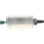 BOSCH 0 580 464 017 Kraftstoffpumpe