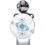 Starter 540.508.103.010 Starter 540.508.103.010