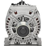 Generator 439552 Generator 439552