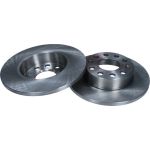 Bremsscheibe 19-1058