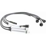 Zündleitungssatz V40-70-0037 Zündleitungssatz V40-70-0037