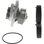 BOSCH 1 987 948 801 Wasserpumpe + Zahnriemensatz BOSCH 1 987 948 801 Wasserpumpe + Zahnriemensatz