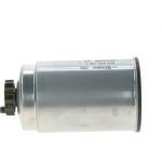 Kraftstofffilter 1 457 434 408 Kraftstofffilter 1 457 434 408