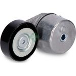 Riemenspanner, Keilrippenriemen 534 0704 10 Riemenspanner, Keilrippenriemen 534 0704 10
