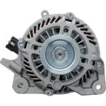 Generator 445057