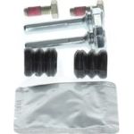 BOSCH 1 987 470 600 Führungshülsensatz, Bremssattel BOSCH 1 987 470 600 Führungshülsensatz, Bremssattel