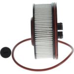 Kraftstofffilter F 026 402 373 Kraftstofffilter F 026 402 373