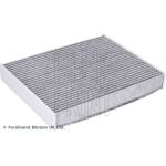 Filter, Innenraumluft ADBP250088 Filter, Innenraumluft ADBP250088