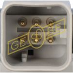 NOx-Sensor, NOx-Katalysator 9 3766 1 NOx-Sensor, NOx-Katalysator 9 3766 1
