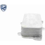 Vemo V15-60-6017 Ölkühler, Motoröl Expert Kits + Vemo V15-60-6017 Ölkühler, Motoröl Expert Kits +