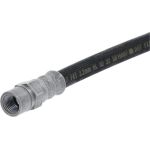 Corteco 19026625 Bremsschlauch Corteco 19026625 Bremsschlauch