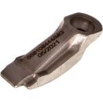 Maxgear 17-0074 Schlepphebel, Motorsteuerung Maxgear 17-0074 Schlepphebel, Motorsteuerung