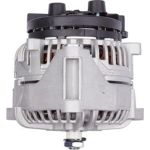 BOSCH 1 986 A00 925 Generator