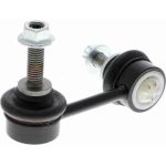 Vaico V45-0128 Stange/Strebe, Stabilisator