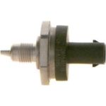 Sensor, Kraftstoffdruck 0 261 545 115 Sensor, Kraftstoffdruck 0 261 545 115