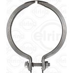 Rohrverbinder, Abgasanlage 483.500
