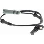 Vemo V20-72-0498 Sensor, Raddrehzahl Vemo V20-72-0498 Sensor, Raddrehzahl