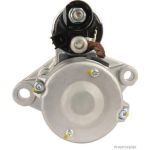 Herth+Buss Jakoparts J5214061 Starter Herth+Buss Jakoparts J5214061 Starter