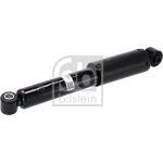 Stoßdämpfer 1002421 Stoßdämpfer 1002421