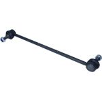 Maxgear 72-1124 Stange/Strebe, Stabilisator