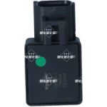 Sensor, Abgasdruck 708005 Sensor, Abgasdruck 708005