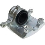 FTE 9291686 Bremssattel FTE 9291686 Bremssattel