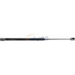 Vaico V46-0501 Gasfeder, Kofferraum/Laderaum Vaico V46-0501 Gasfeder, Kofferraum/Laderaum