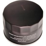 Ölfilter 26-0267 Ölfilter 26-0267