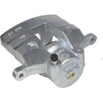 FTE 9296042 Bremssattel FTE 9296042 Bremssattel