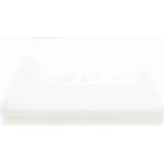 Filter, Innenraumluft V95-30-1217 Filter, Innenraumluft V95-30-1217