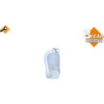 NRF 33367 Trockner, Klimaanlage EASY FIT NRF 33367 Trockner, Klimaanlage EASY FIT