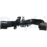 Lenker, Radaufhängung TC3621 Lenker, Radaufhängung TC3621