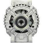 Generator 575.571.098.010 Generator 575.571.098.010