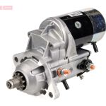 Starter DSN2049 Starter DSN2049