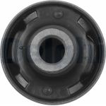 Delphi TD1768W Lagerung, Lenker Delphi TD1768W Lagerung, Lenker
