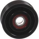 Umlenk-/Führungsrolle, Keilrippenriemen VKM 61021 Umlenk-/Führungsrolle, Keilrippenriemen VKM 61021